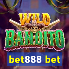 bet888 bet